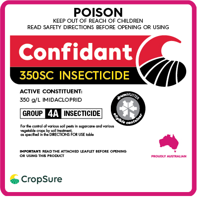 Insecticide